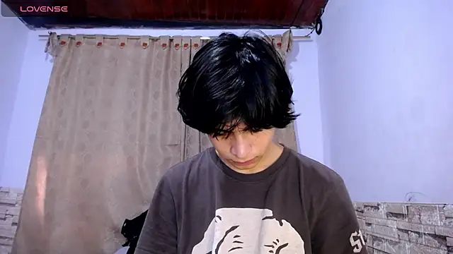 DaraKat18 online show from February 2026 10:03:02 PM