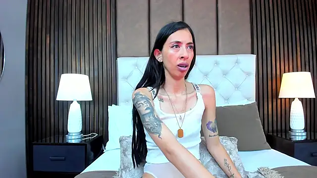 Snapshot of Kendal_Foxxx chatting on November 2025 11:38:02 AM Kendal Foxxx online show from November 2025 11:38:02 AM