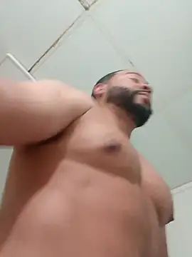 tripping385 online show from September 2025 05:56:02 PM