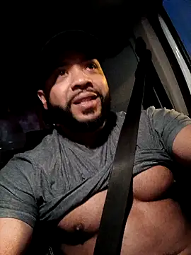 tripping385 online show from September 2025 10:04:02 AM