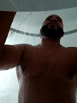 tripping385 online show from September 2025 09:05:02 PM