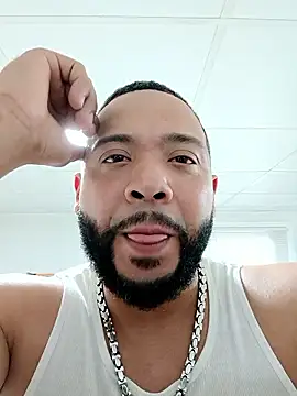 tripping385 online show from September 2025 08:56:02 PM