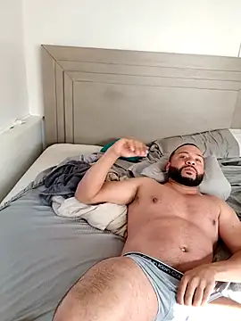 tripping385 online show from September 2025 08:02:01 PM