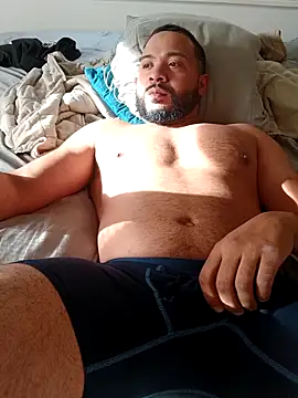 tripping385 online show from September 2025 08:47:02 PM