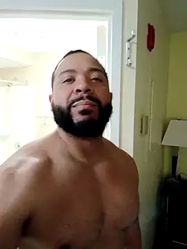 tripping385 online show from October 2025 02:54:01 AM