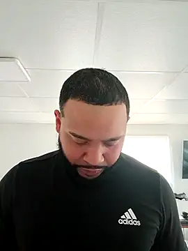 tripping385 online show from October 2025 12:55:01 PM