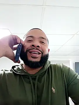 tripping385 online show from November 2025 12:21:01 AM