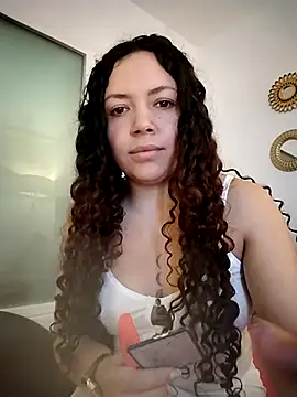 RubyStrong online show from February 2026 02:15:02 PM