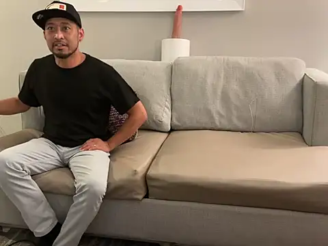 RiverTM online show from September 2025 08:57:01 AM