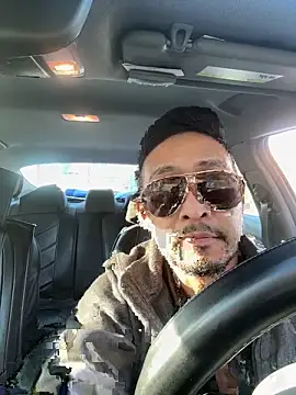 RiverTM online show from September 2025 03:02:02 PM