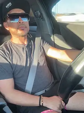 RiverTM online show from September 2025 12:57:02 AM