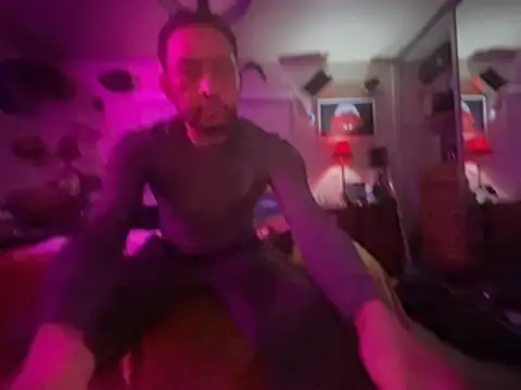 RiverTM online show from February 2026 02:08:02 AM