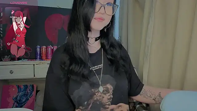 hornyprincess19 online show from February 2026 10:03:02 AM