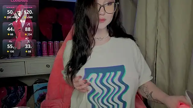 hornyprincess19 online show from April 2026 07:30:02 PM