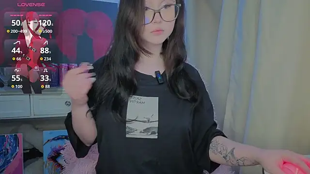 hornyprincess19 online show from April 2026 07:42:02 AM