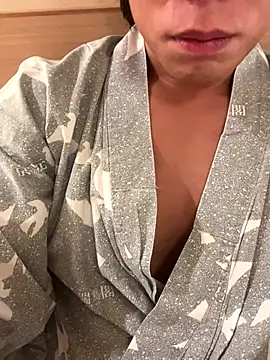 Snapshot of _misogi_ chatting on September 2025 01:44:02 PM  misogi  online show from September 2025 01:44:02 PM