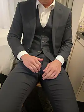 Snapshot of _misogi_ chatting on October 2025 10:33:02 AM  misogi  online show from October 2025 10:33:02 AM