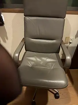 Snapshot of _misogi_ chatting on October 2025 02:40:02 PM  misogi  online show from October 2025 02:40:02 PM