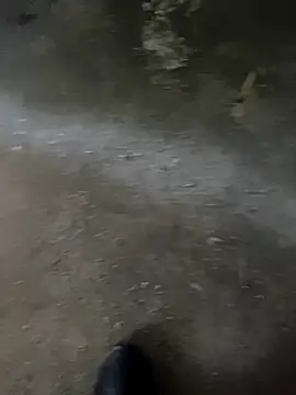 Chico031289 online show from October 2025 09:11:01 PM