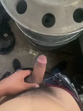 Chico031289 online show from March 2026 10:05:01 PM