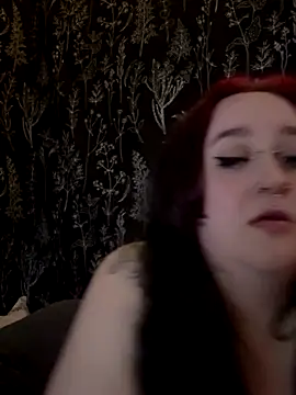 Snapshot of gxffchxps_xx chatting on September 2025 10:31:01 PM gxffchxps xx online show from September 2025 10:31:01 PM