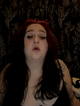 Snapshot of gxffchxps_xx chatting on September 2025 01:07:02 AM gxffchxps xx online show from September 2025 01:07:02 AM