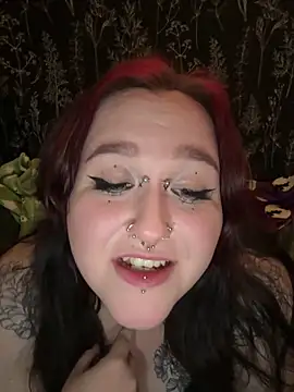 Snapshot of gxffchxps_xx chatting on September 2025 06:33:02 PM gxffchxps xx online show from September 2025 06:33:02 PM