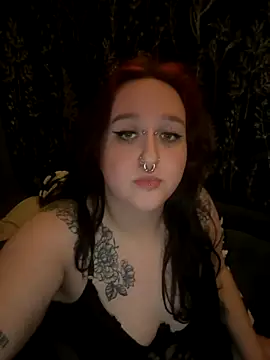 Snapshot of gxffchxps_xx chatting on October 2025 07:23:02 PM gxffchxps xx online show from October 2025 07:23:02 PM