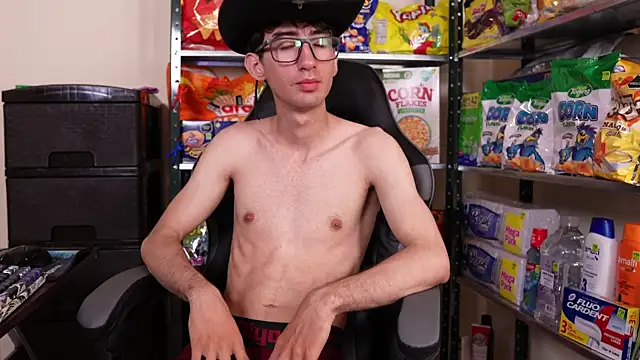 Snapshot of JoyBoy2003j chatting on September 2025 11:54:02 PM JoyBoy2003j online show from September 2025 11:54:02 PM