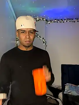 Owen Benkosky online show from September 2025 07:07:01 AM