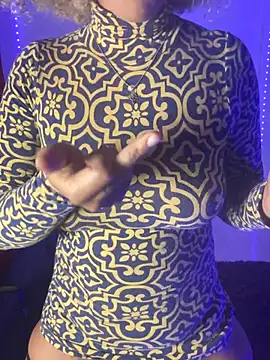 Dark chanel online show from February 2026 04:13:01 AM