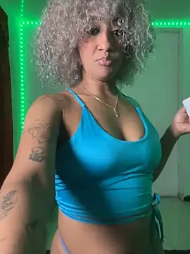 Dark chanel online show from March 2026 07:32:02 AM