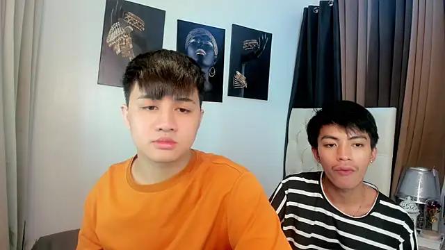 KentAivan online show from September 2025 06:21:01 PM