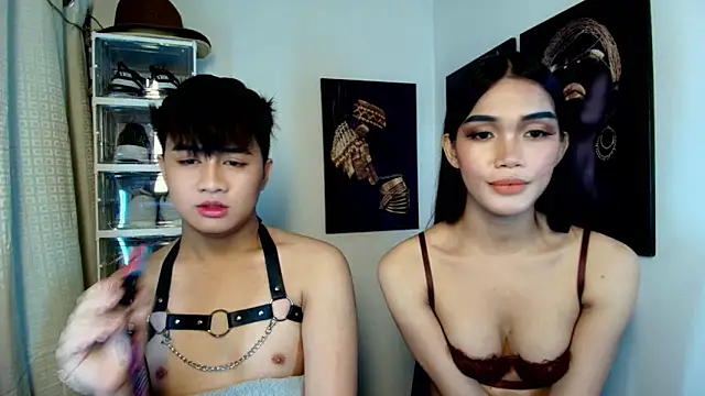 KentAivan online show from October 2025 06:04:01 PM