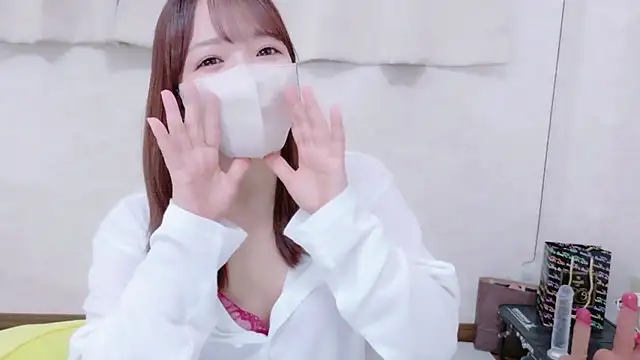 Mayu o19o online show from December 2025 02:34:01 PM