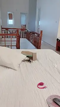 JunCii online show from October 2025 02:56:01 AM