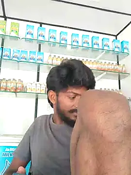 Bigsizemodda online show from July 2026 07:12:01 AM
