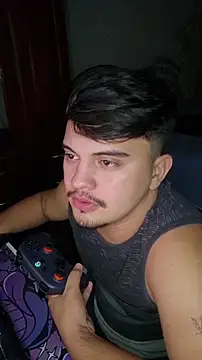 Yunan00 online show from April 2026 01:10:02 AM