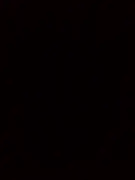 CUTE-004 online show from January 2026 04:53:02 PM