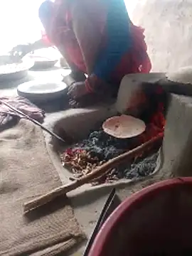 CUTE-004 online show from February 2026 06:01:01 AM