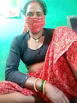 CUTE-004 online show from March 2026 07:24:01 AM