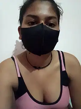 Snapshot of Janvi_Jaitly chatting on September 2025 08:52:02 PM Janvi Jaitly online show from September 2025 08:52:02 PM