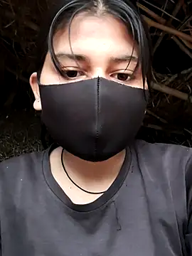 Snapshot of Janvi_Jaitly chatting on November 2025 01:27:02 AM Janvi Jaitly online show from November 2025 01:27:02 AM