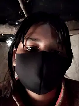 Snapshot of Janvi_Jaitly chatting on November 2025 01:39:02 AM Janvi Jaitly online show from November 2025 01:39:02 AM