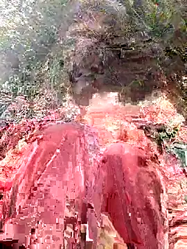 Snapshot of Janvi_Jaitly chatting on November 2025 01:15:02 AM Janvi Jaitly online show from November 2025 01:15:02 AM