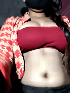 Snapshot of Janvi_Jaitly chatting on November 2025 07:56:01 PM Janvi Jaitly online show from November 2025 07:56:01 PM