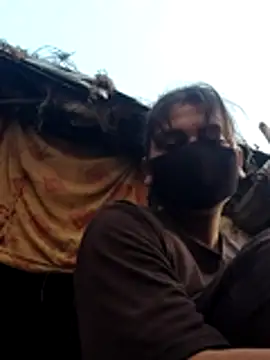 Snapshot of Janvi_Jaitly chatting on November 2025 02:24:01 AM Janvi Jaitly online show from November 2025 02:24:01 AM