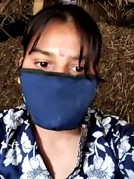 Snapshot of Janvi_Jaitly chatting on December 2025 03:11:01 AM Janvi Jaitly online show from December 2025 03:11:01 AM