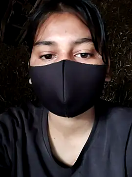 Snapshot of Janvi_Jaitly chatting on December 2025 01:57:02 AM Janvi Jaitly online show from December 2025 01:57:02 AM