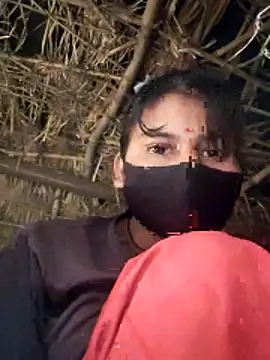 Snapshot of Janvi_Jaitly chatting on December 2025 02:06:02 AM Janvi Jaitly online show from December 2025 02:06:02 AM